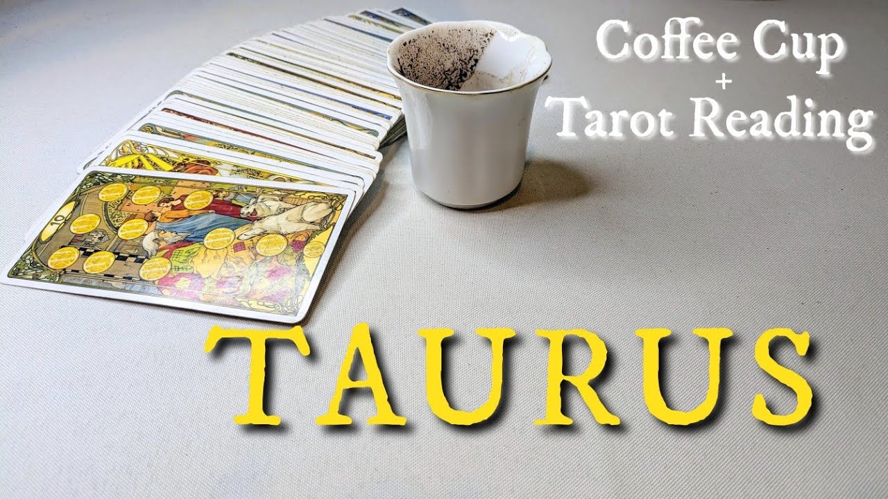 TAURUS♉You are Entering Your Most Successful Era! FEBRUARY 2nd-8th 