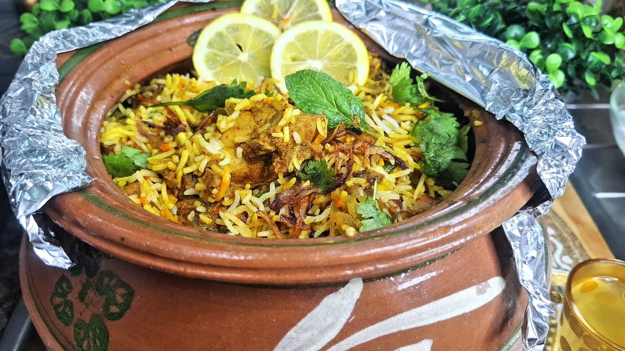 🛑Live Chai aur Biryani ka Ishq!❤️#viraliftari #trending #live #freerecipe #foryou #numberone #cook