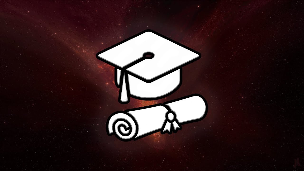 Un schizophr&egrave;ne autiste r&eacute;agit au bac de maths