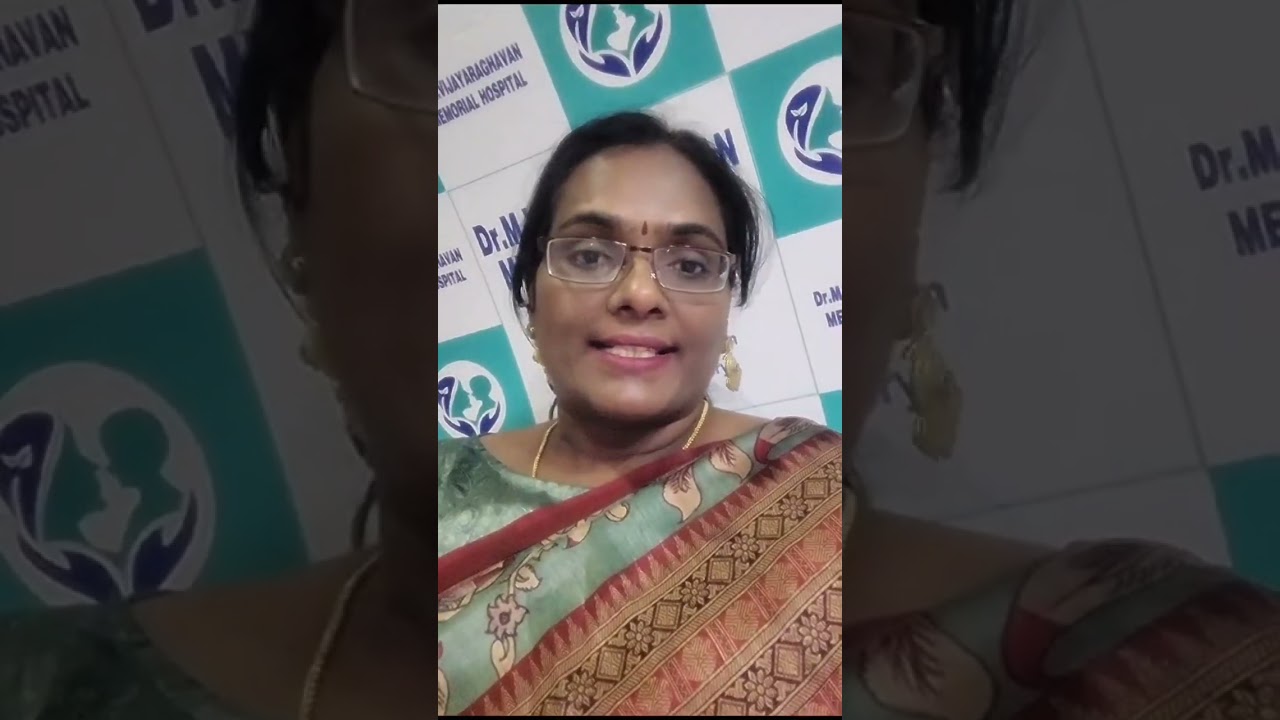 #கருவுறுதலுக்குமுந்தைய கலந்தாலோசன#preconceptionalcounselingintamil#gynecologistinfertility#obstetri