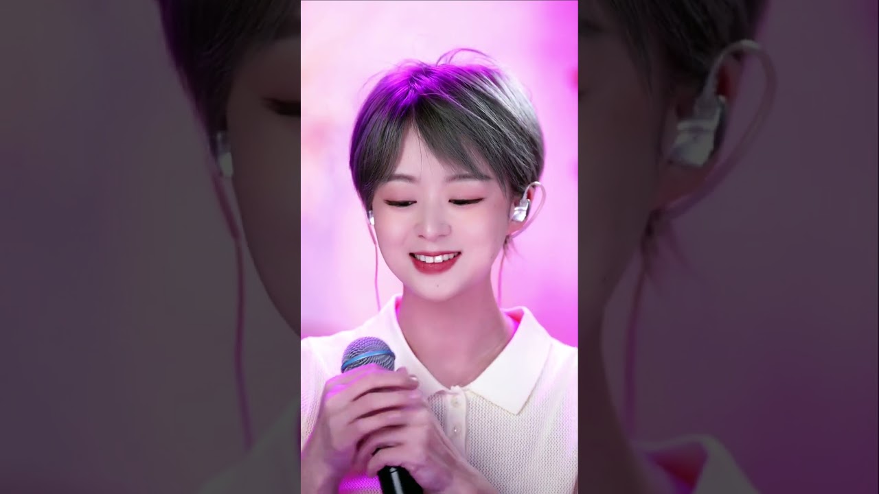 小白牙 直播 20230322-A 