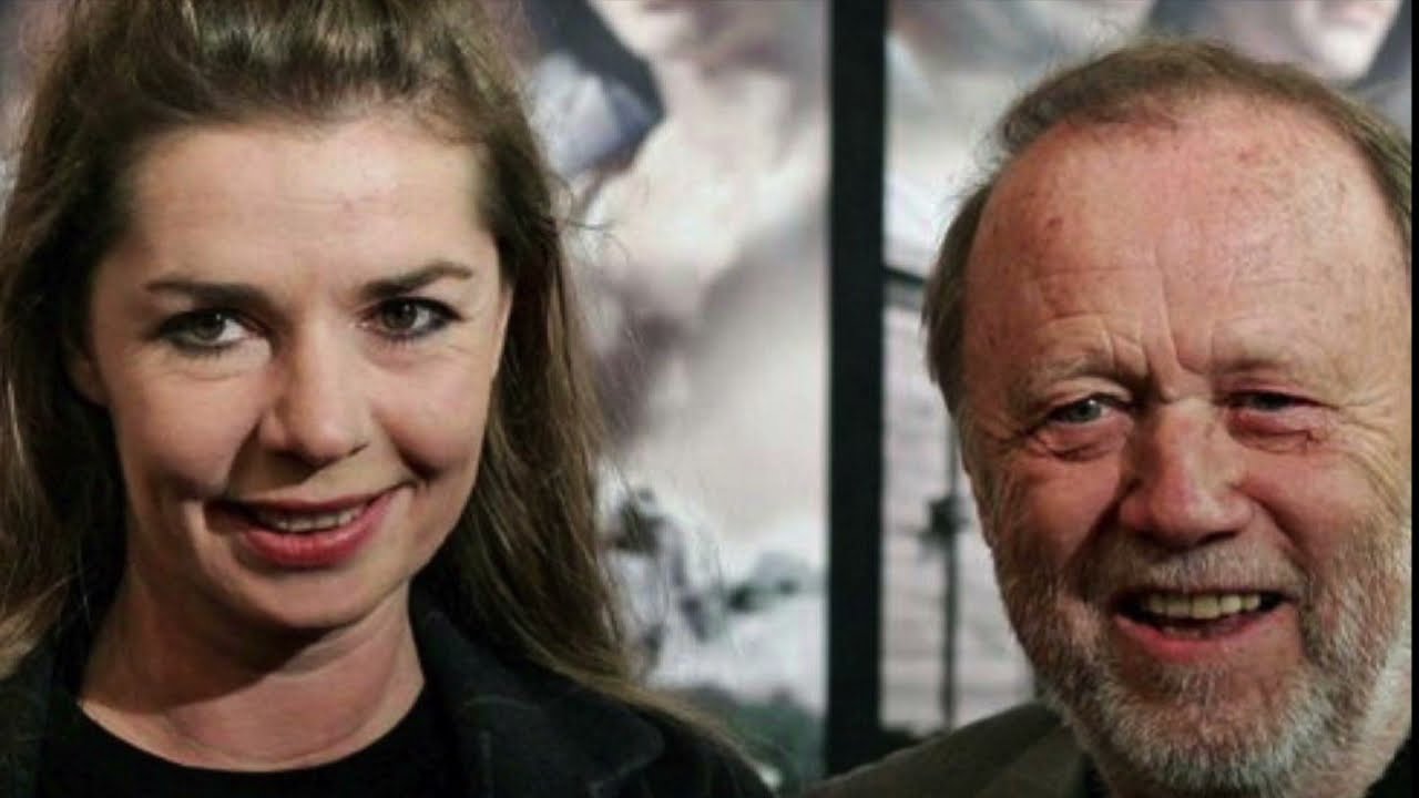Enjott Schneider Trailer Herbstmilch Orchestersuite / Film by J.Vilsmaier, cond. Alondra de la Parra