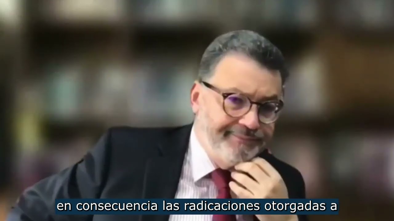 &iquest;Qu&eacute; dijo la Corte IDH en la #Sentencia del Caso Habbal y otros Vs. Argentina?