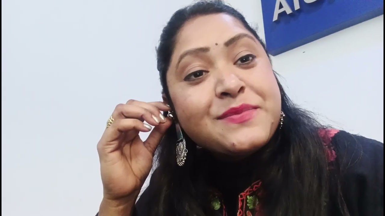 meri marji mere husband ko acha lagta hai vlog/Indian handicap problem during vlogging #support 