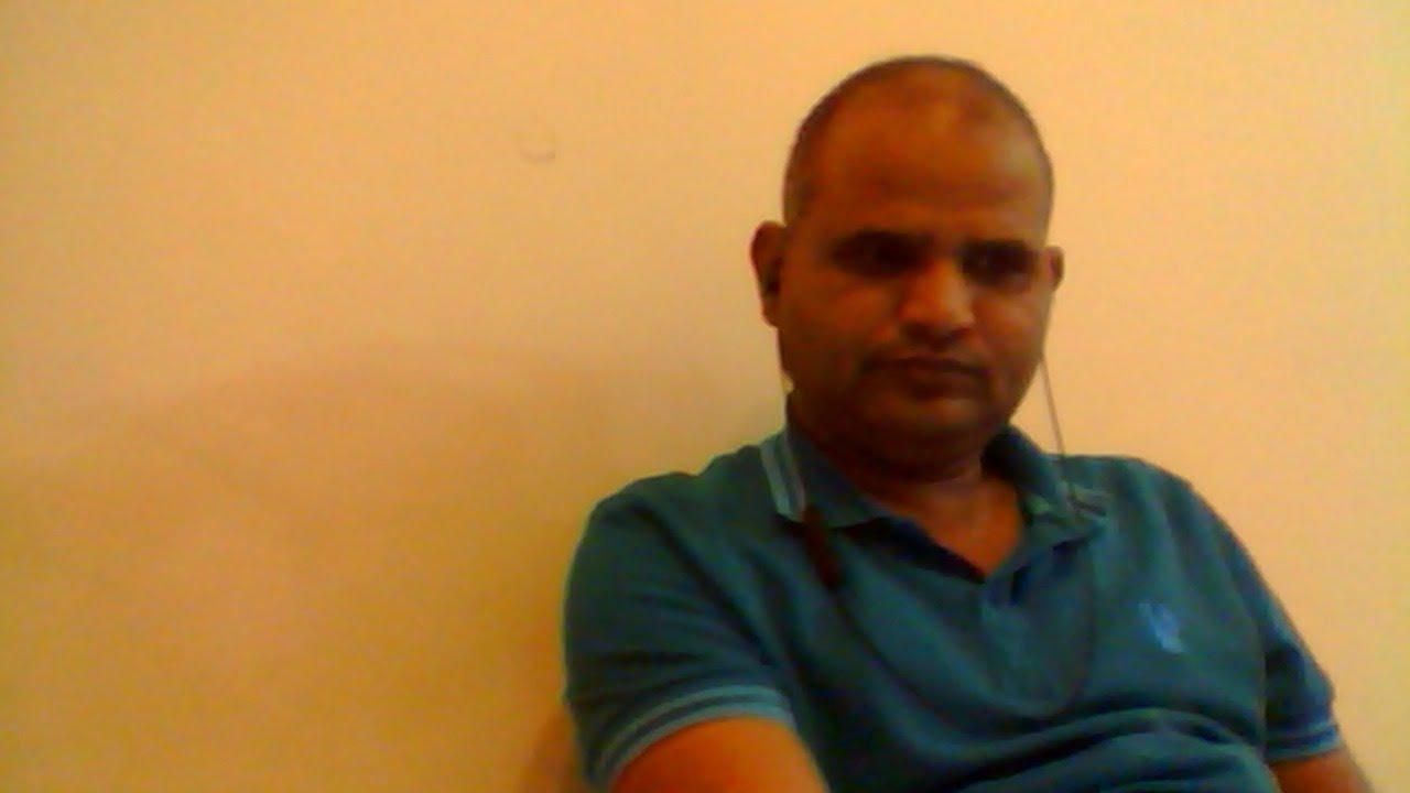 manusmarti addya 2 salok 56 ,57