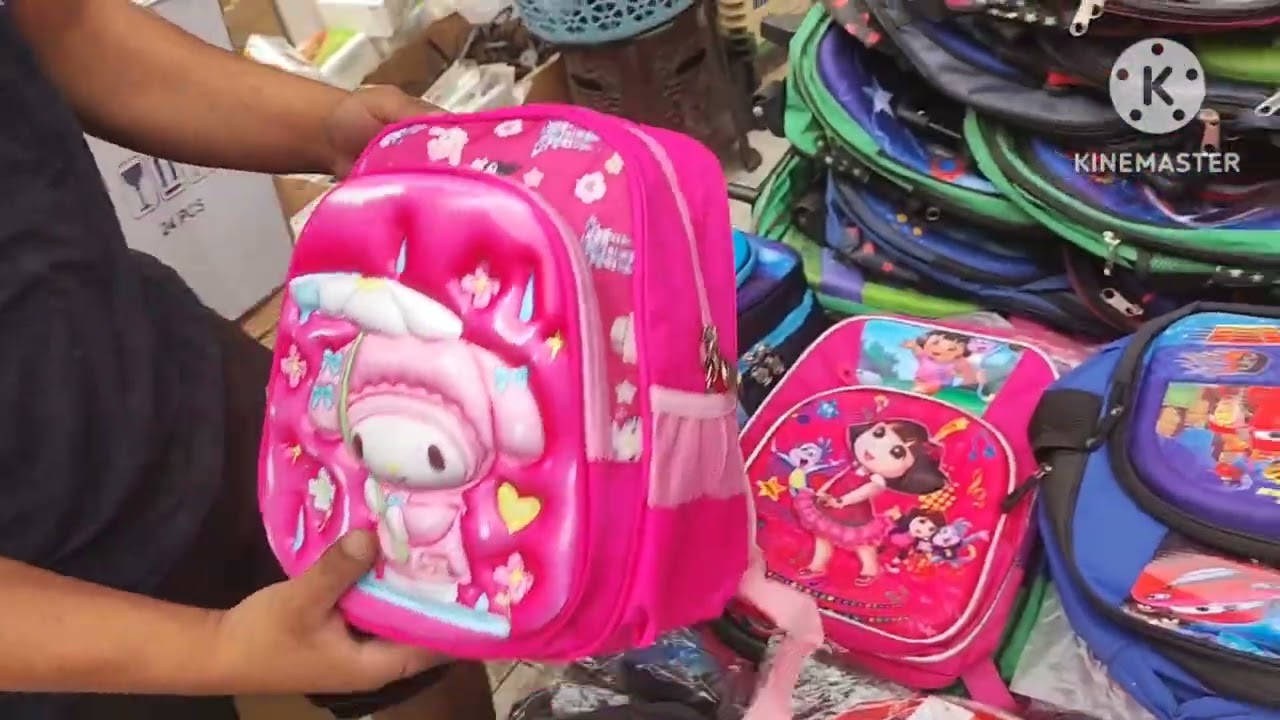 بيع المحفضات بتمن هوتة بمدينة فاس