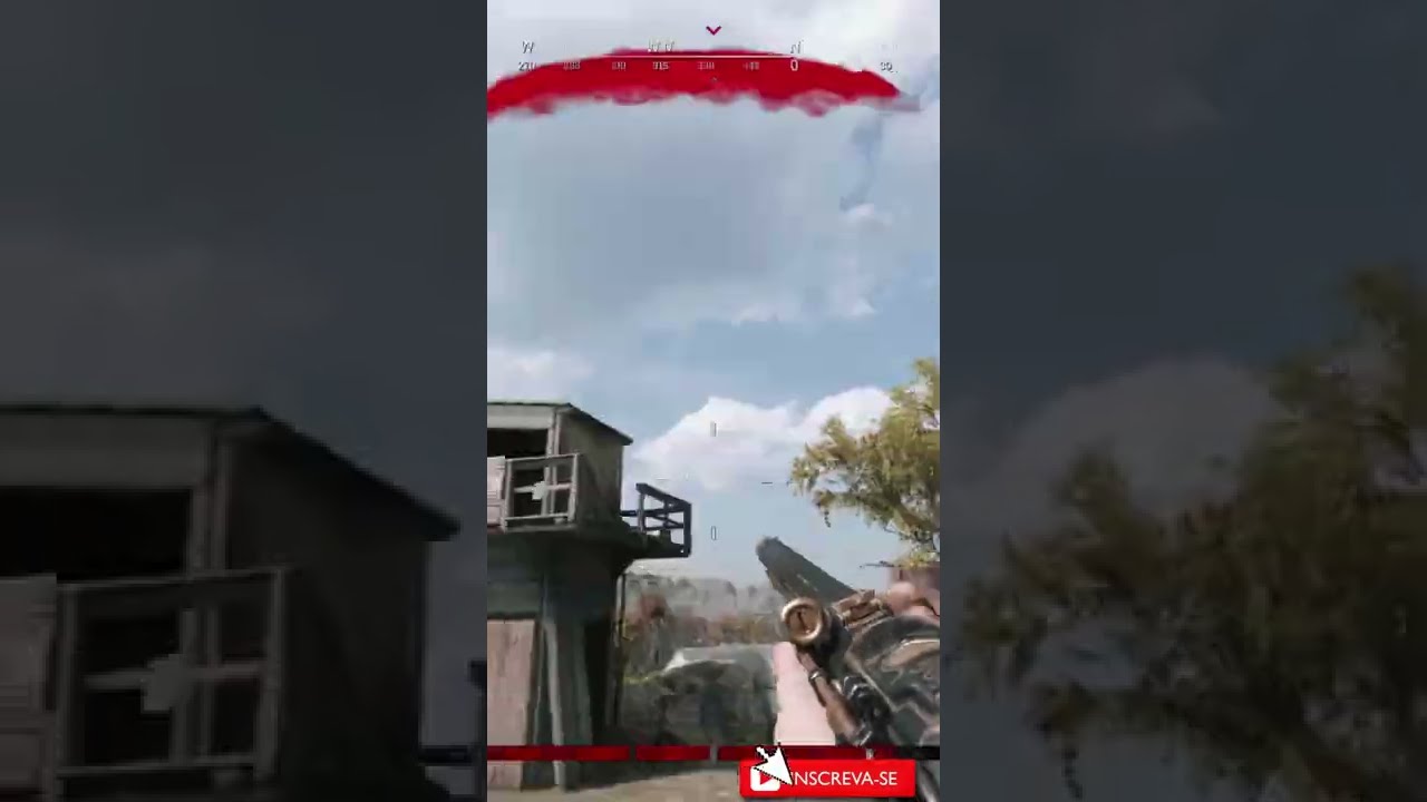 DOUBLE KILL no Forte COOP Davidson - Hunt Showdown - highlights Dogão (#2)