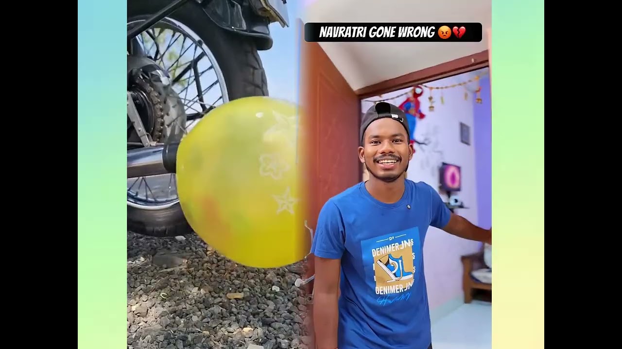 🤣👌👌👌2026 pov Must-Watch Crazy Clips Compilation #humor #fypシ #pov #fyp #foryou 😍😜