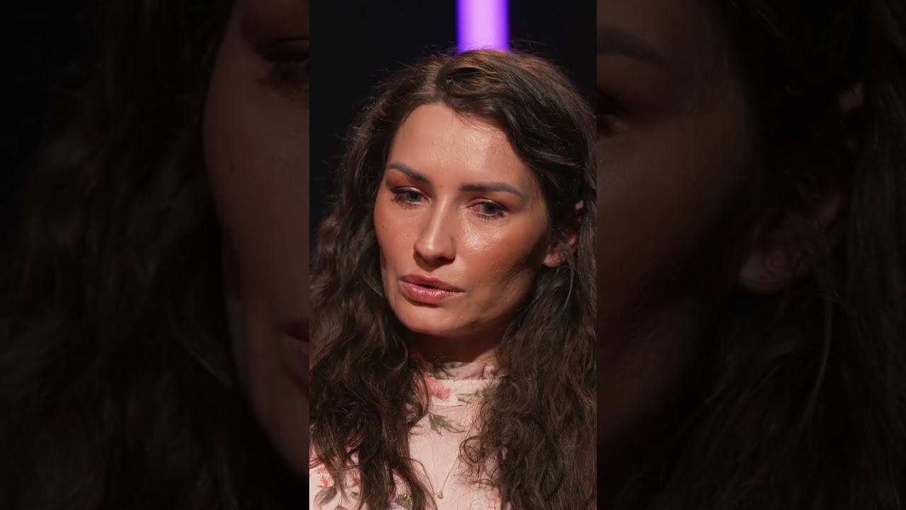 REKLAMY O MACIERYZŃSTWIE TO KŁAMSTWO? | CHODZĄ SŁUCHY #shorts