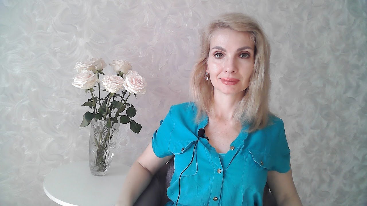 Если вас не ценят, обделяют и вам постоянно недодают