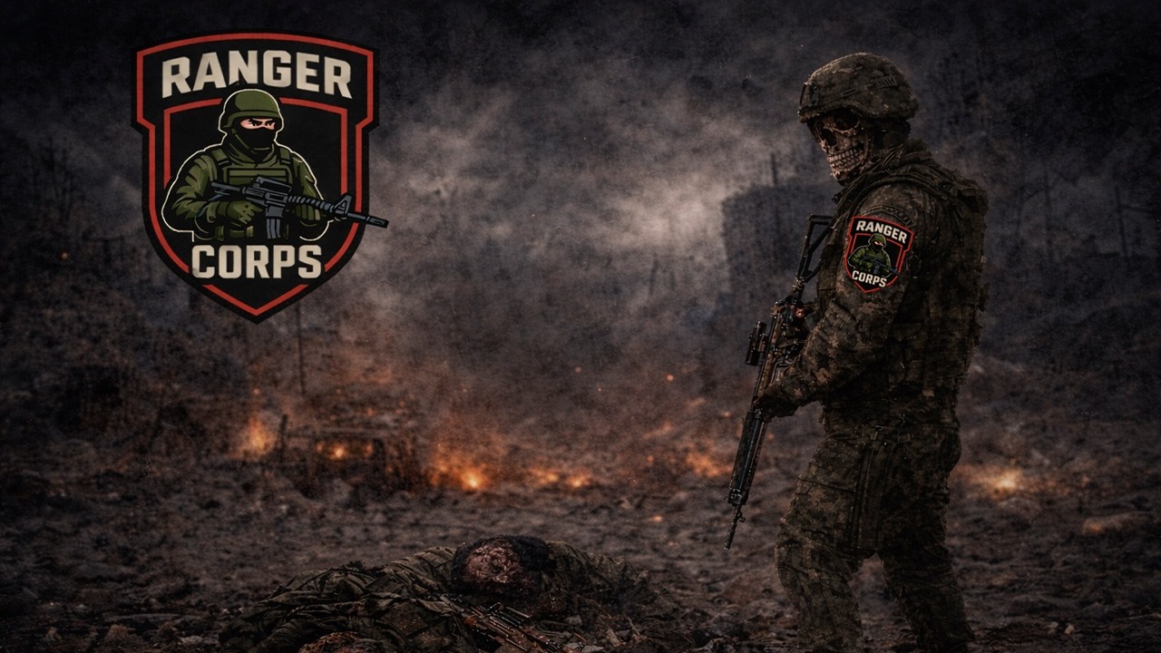 SQUAD - Operação Militar de xi jinping #gameplay #squad #military