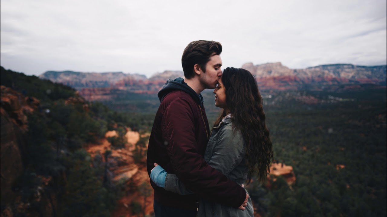 Wiwek - Chemistry Ft. Rachel West