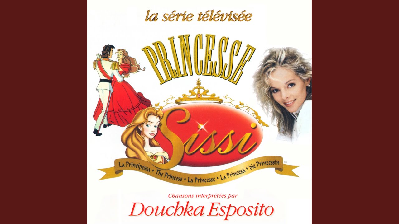 Si simplement Sissi