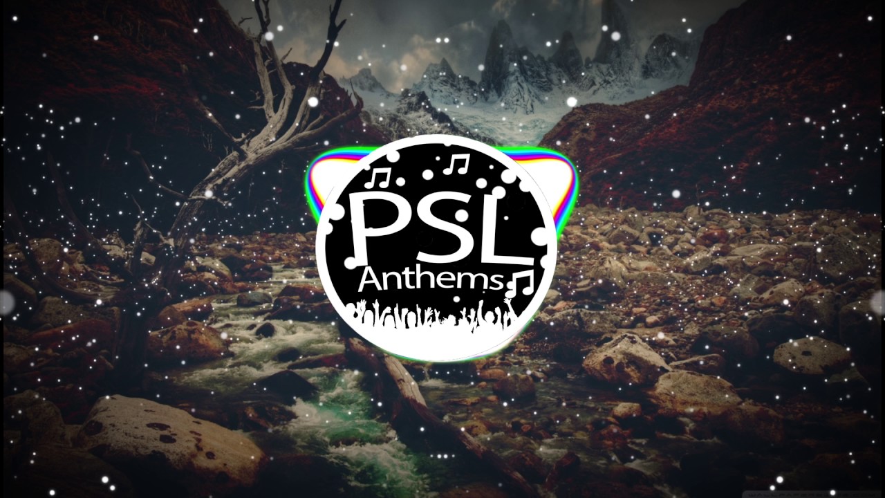 Peshawar Zalmi 2017 PSL Song/Anthem Rahat Fateh Ali Khan