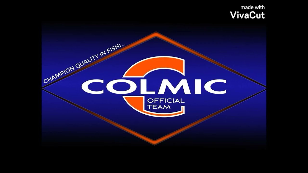 surfcasting pro Top COLMIC