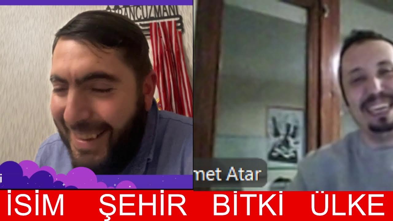 Ankara Satranç Spor Canlı Yayın