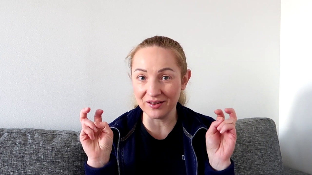 БОЛТАВЛОГ О МОЕЙ РАБОТЕ И УЧЁБЕ МЕДСЕСТРОЙ В ФИНЛЯНДИИ !