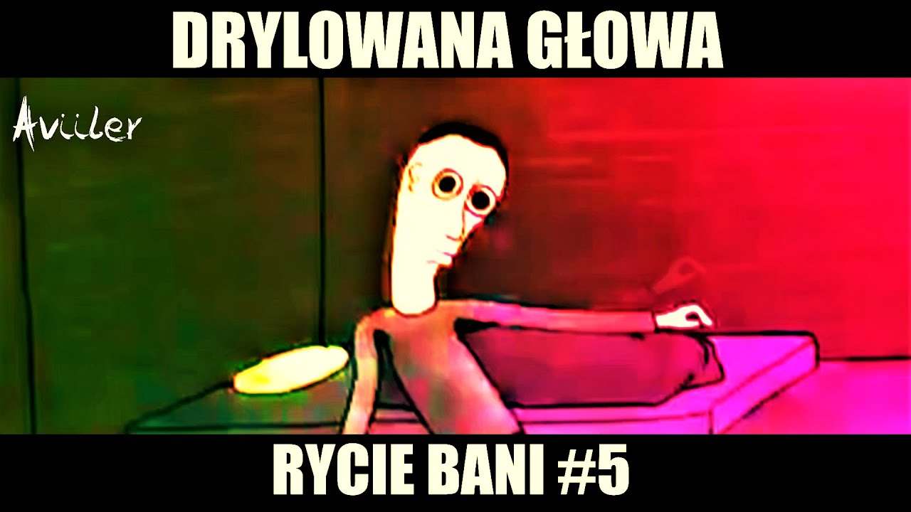 RYCIE BANI #5 🎵