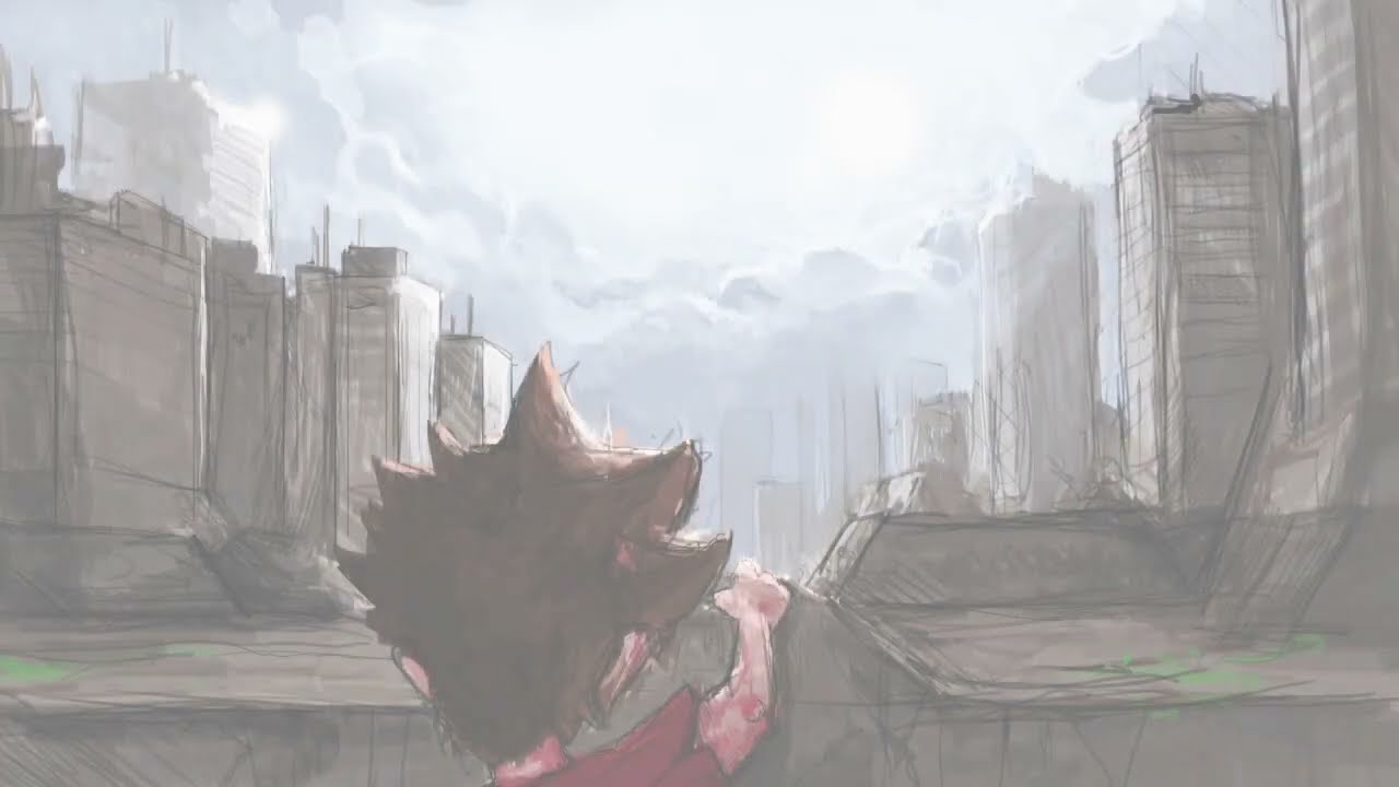 Bencalypse Gameplay, (leer Descripcion)