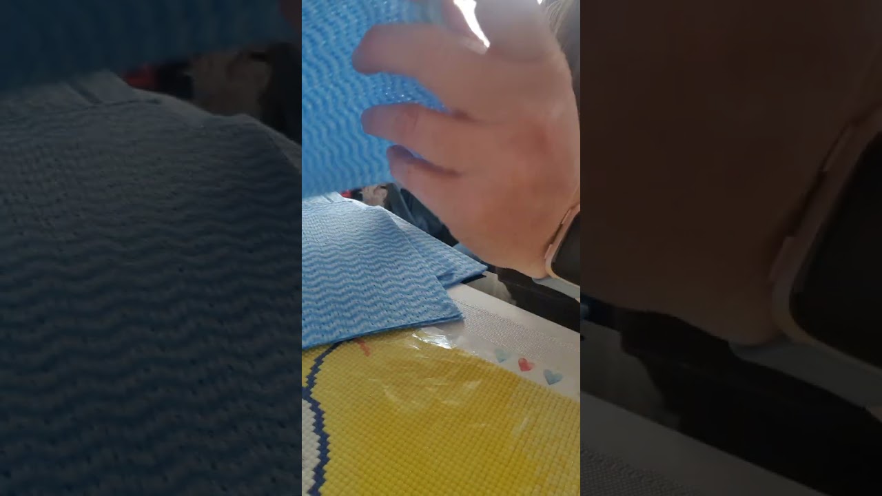Экономные зайчики