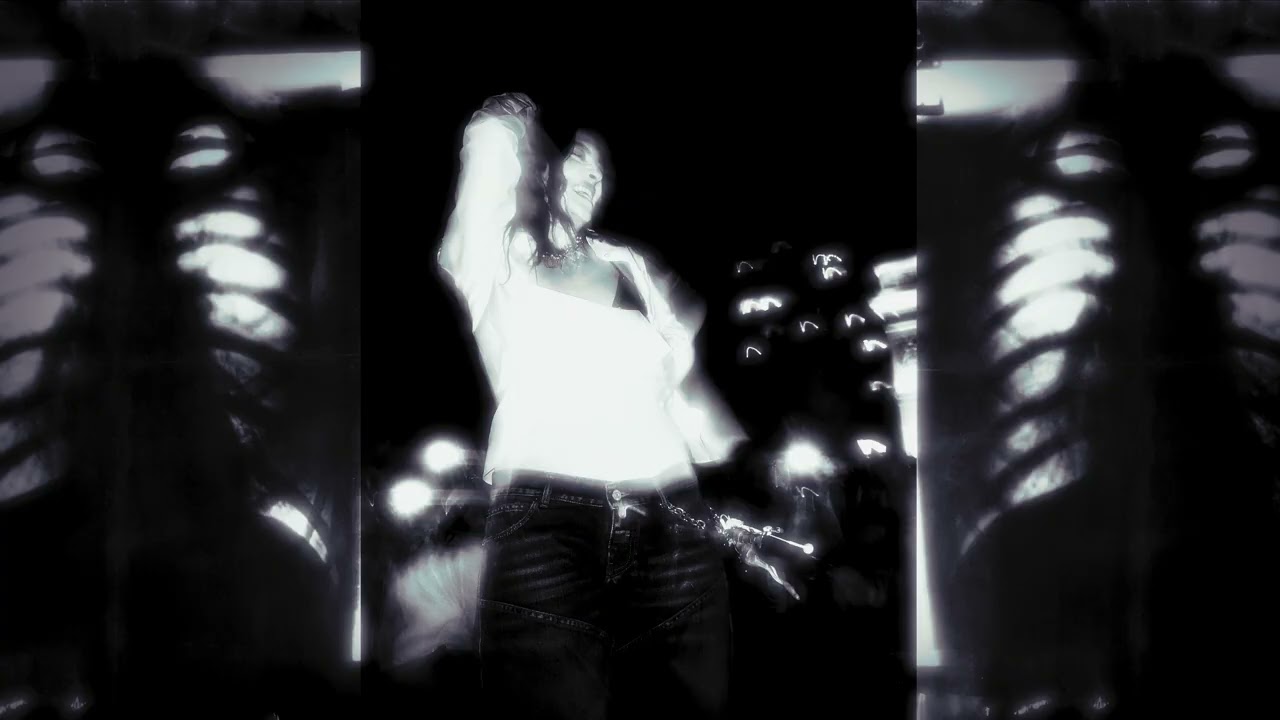 [FREE FOR PROFIT] Lorde X FKA twigs Sad Nostalgic Type Beat