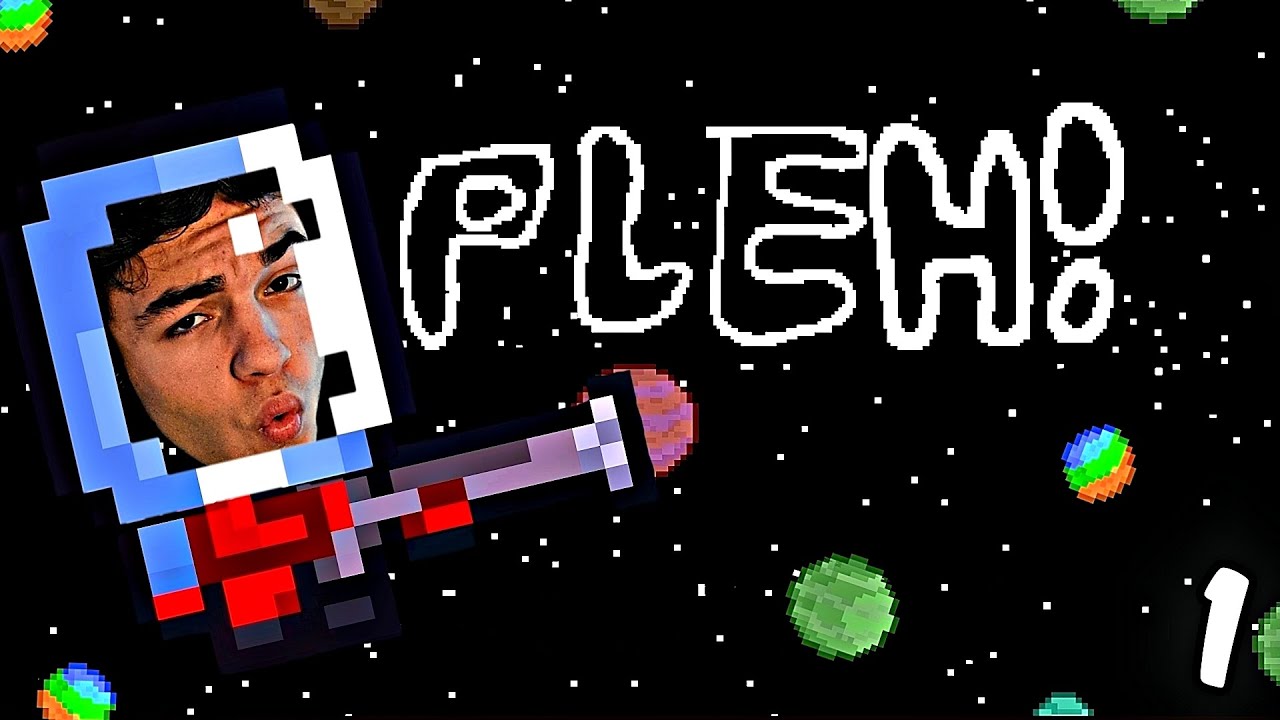 A Delve into One's own Mind | Pleh! - Part 1