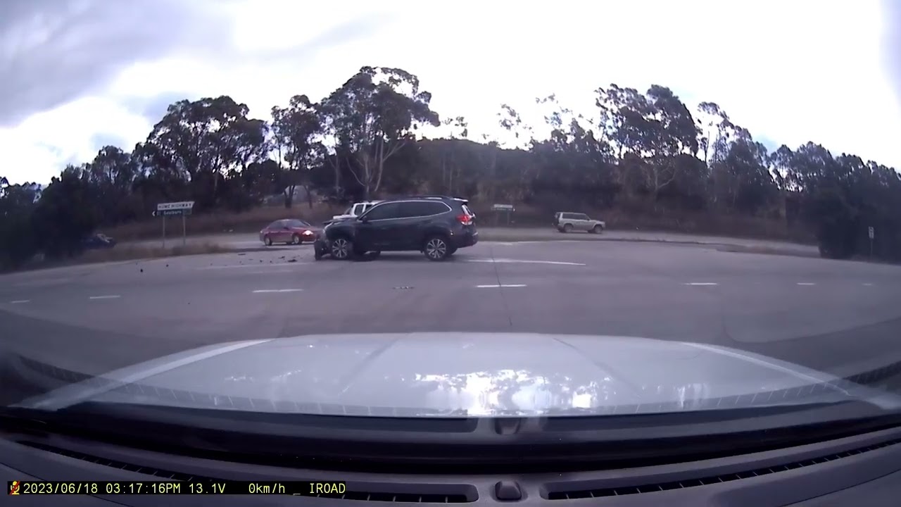 🚗 #DashcamVideo 🎥 #RoadEncounters 🛣️ #TrafficAdventures 🚦 #NearMiss 🚨 #CrazyDrivers