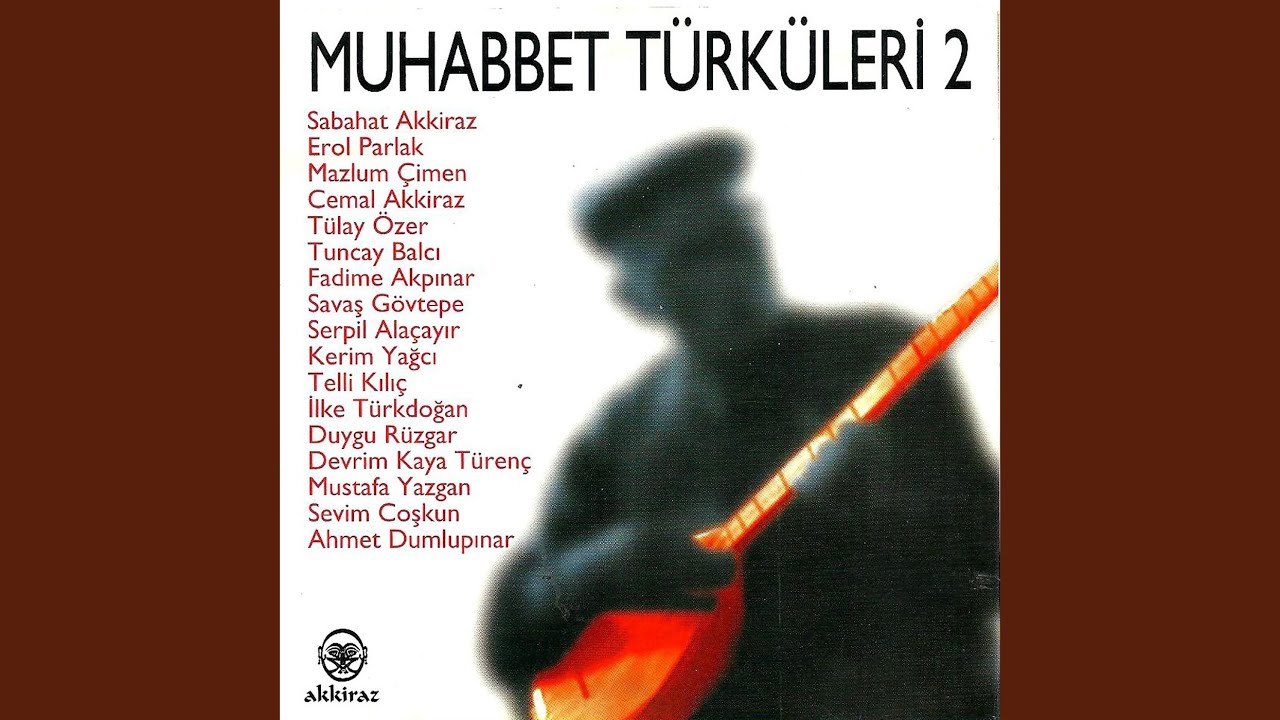Yüce Dağ Başına