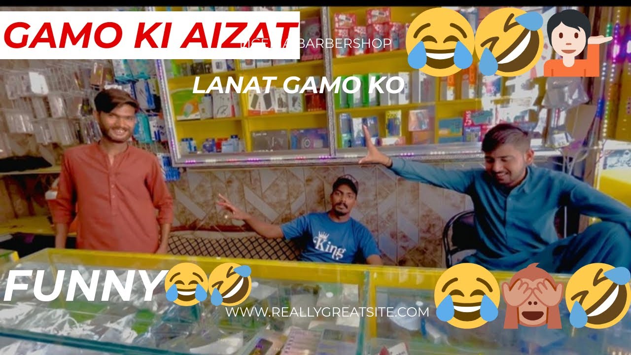 Gamo ko lanat mal raha ha 😂🙏🏻🤣#edmdj #duet #automobile #aajkasonekabhavbataen #travel #villagelife 