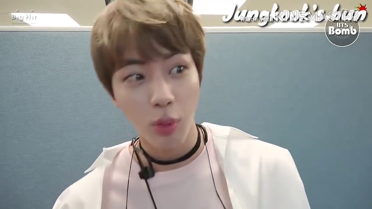 BTS - Russian Crack [Лариса знает,как надо] #2