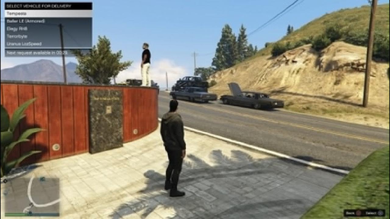 Grand Theft Auto V_20260215192933