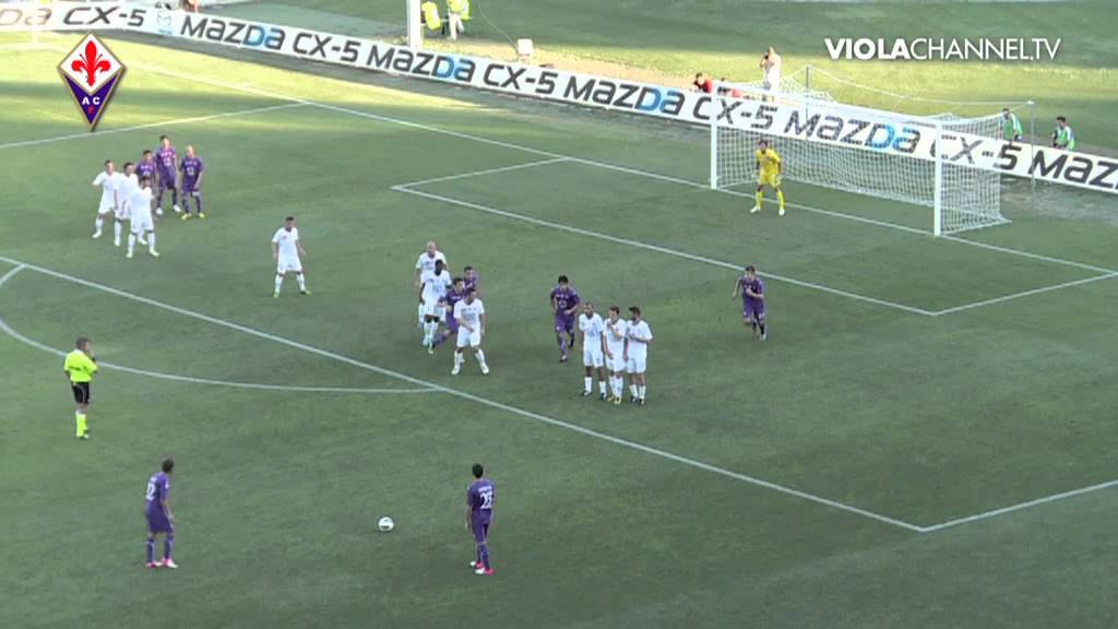 18-08-12 Sintesi Fiorentina Novara 2 0.mp4