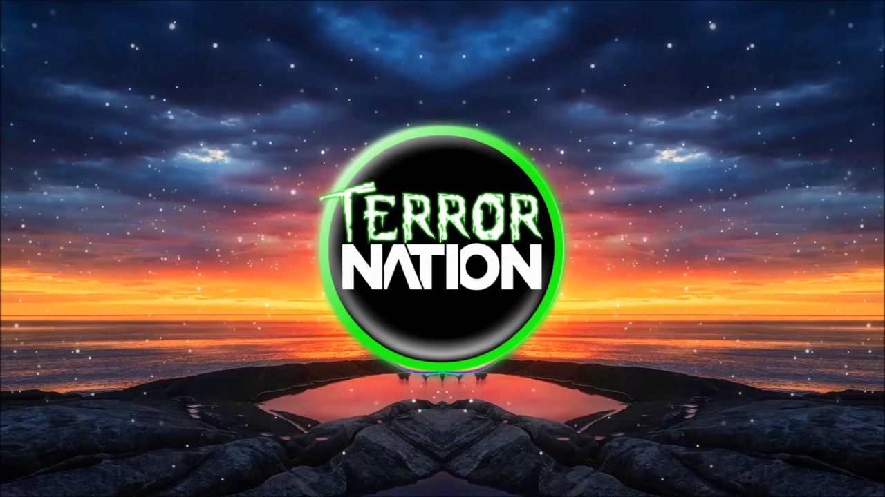 Sergio Alejandro - Mombasa (Original Mix)