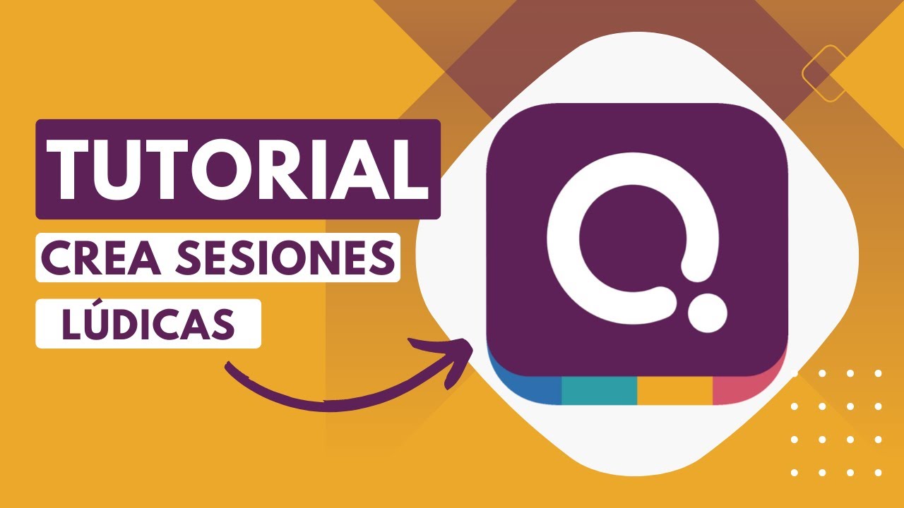 🙀 ¿Cómo usar Quizizz ? | TUTORIAL QUIZIZZ 2021 (versión gratuita)