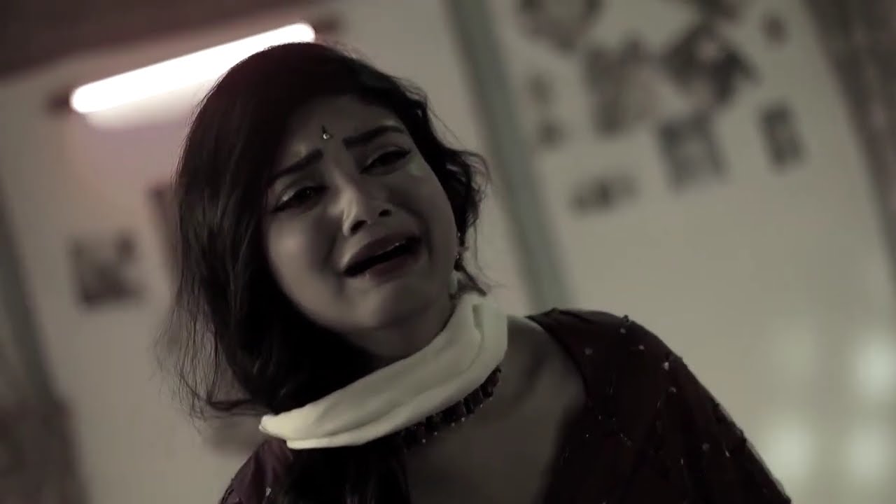 Anondi | Ep - 375 | Webisode | Nov 28 2025 | Zee Bangla