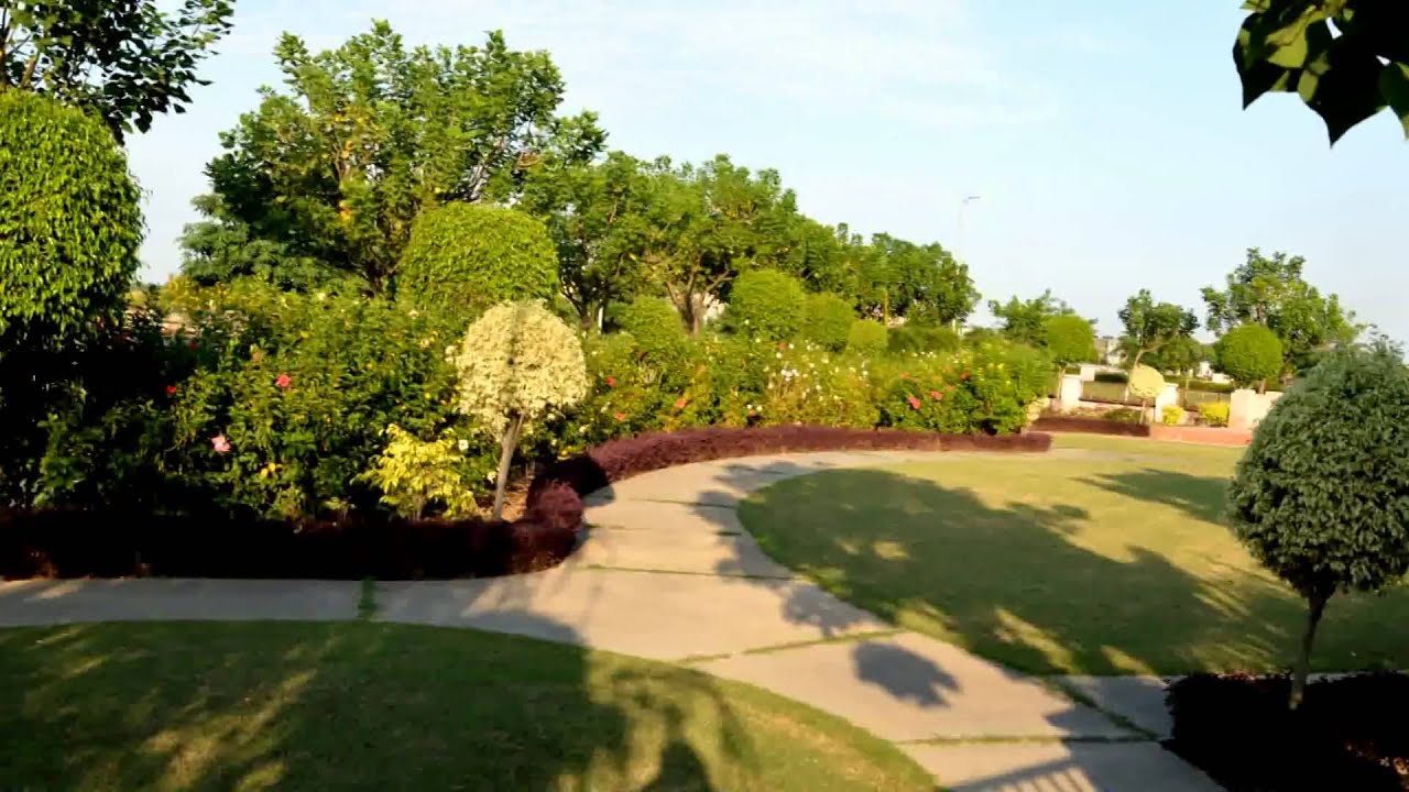 Alpha International City in Karnal by Alpha G Corp - 3 BHK | 99acres.com