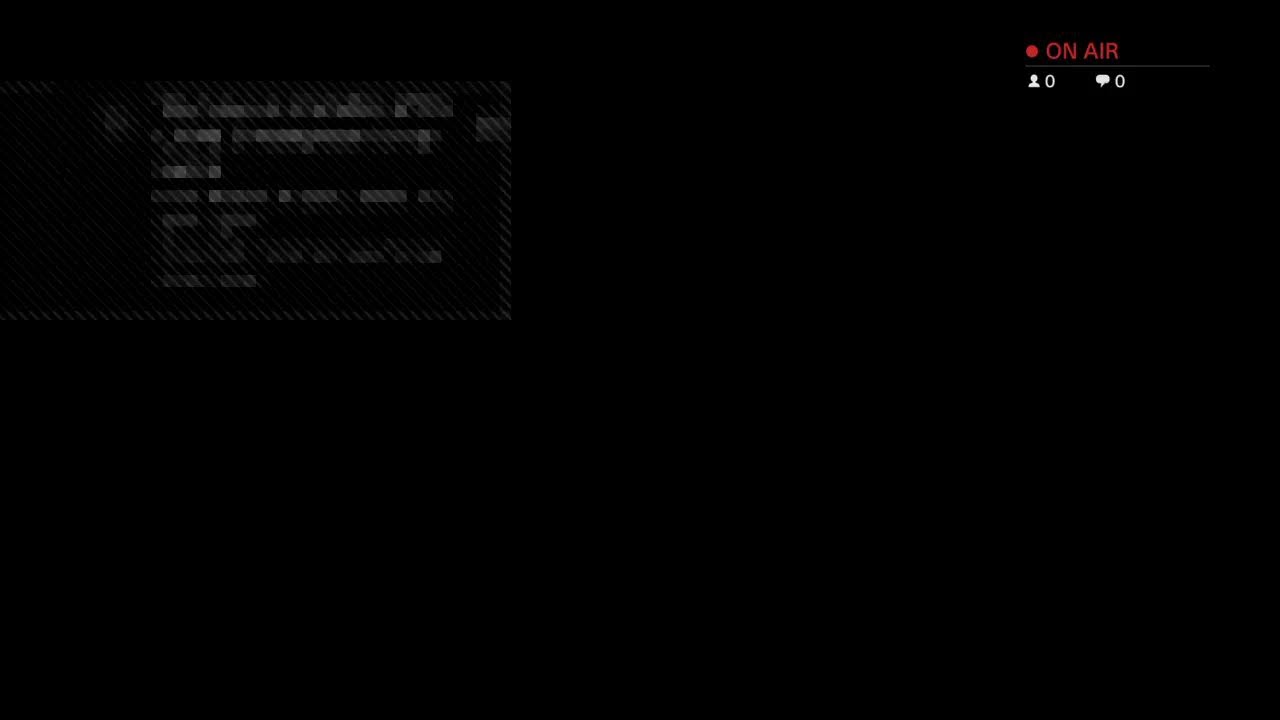 uzito84's finding errors