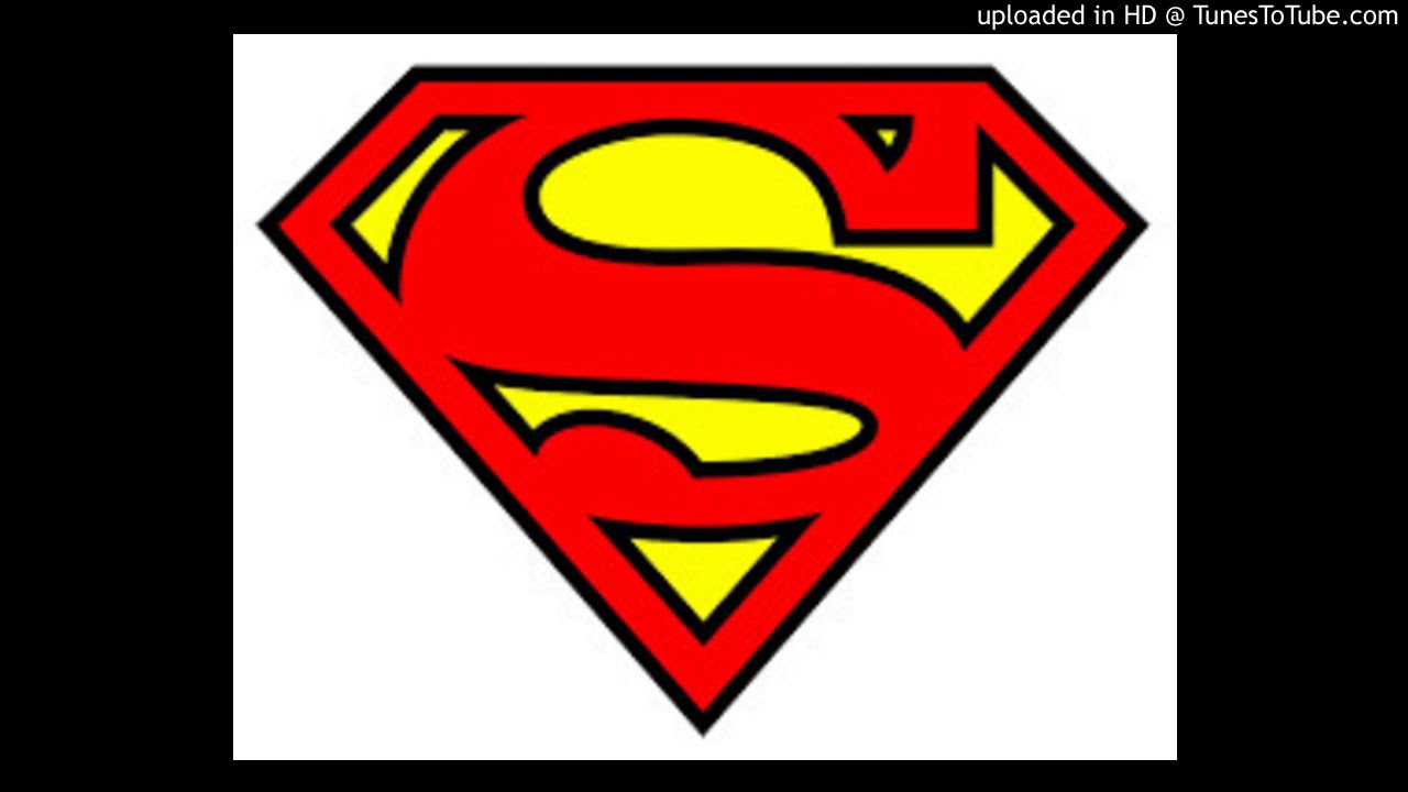 Tokyo's Revenge - Superman Freestyle (LEAK)