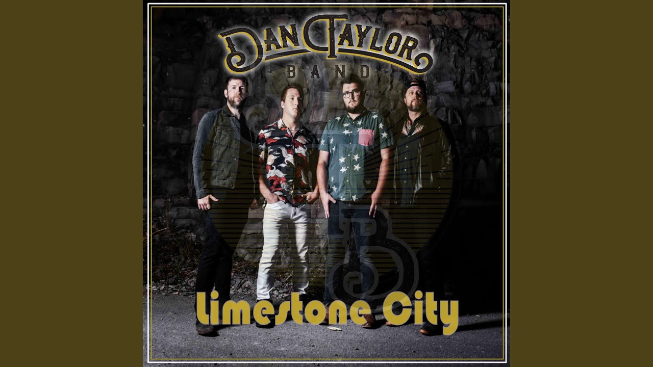 Limestone City