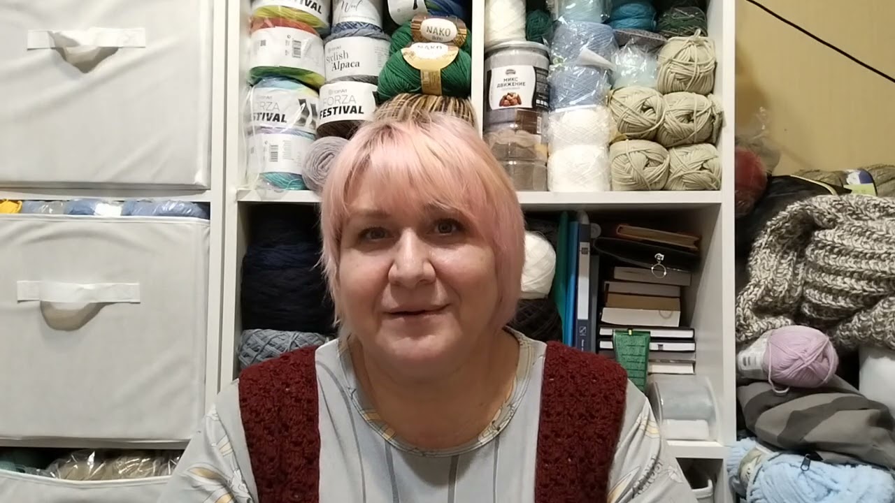 Я к ВАМ ПРОСТО ПОБОЛТАТЬ 🤭😘