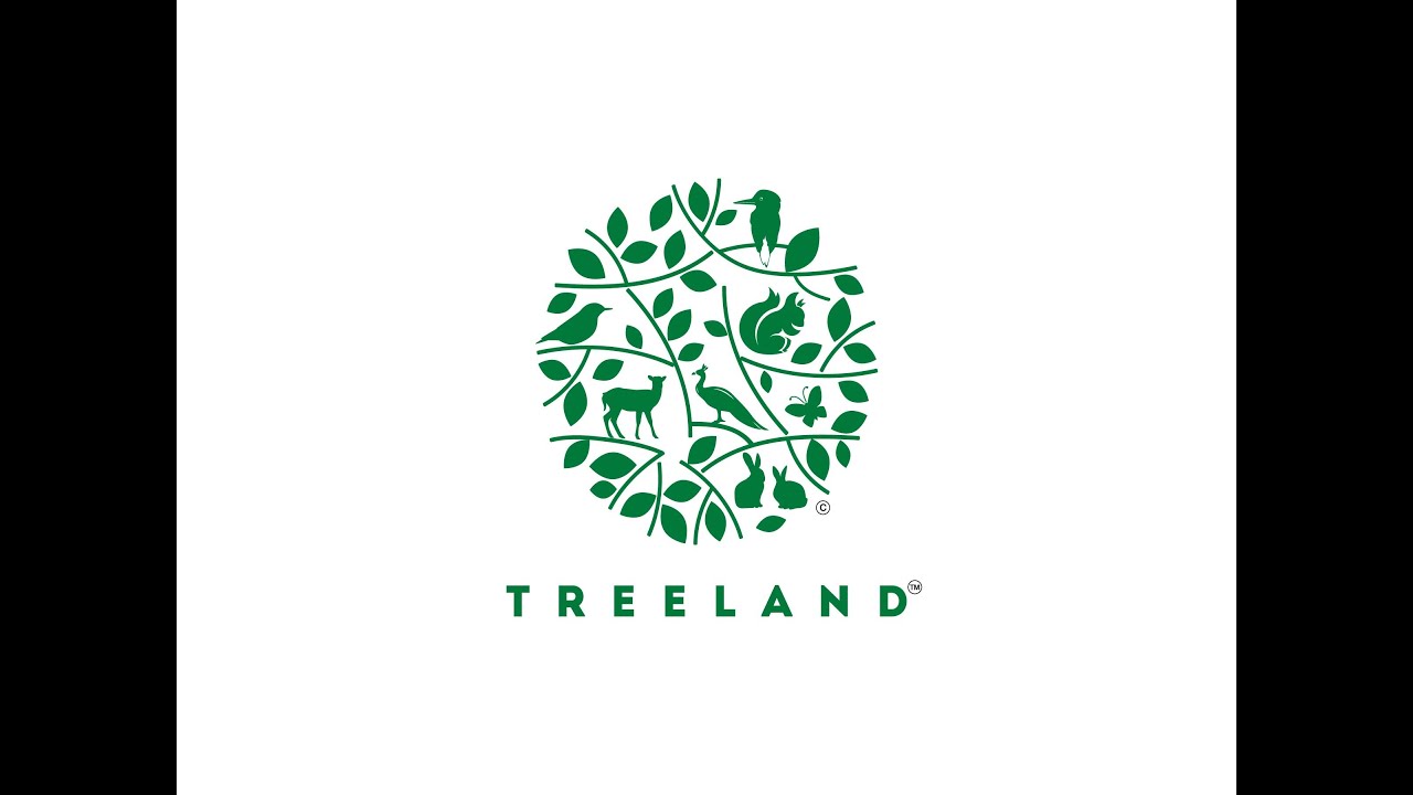TREELAND - A Premium Residential Township at Gangapur Road, Nashik.