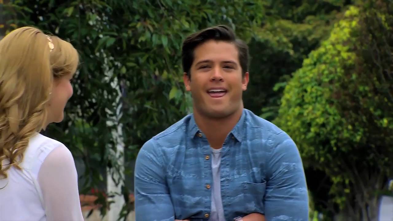 Bloopers De #YSF2 Ultima Semana! | Errores | YSF 2.0 Nick