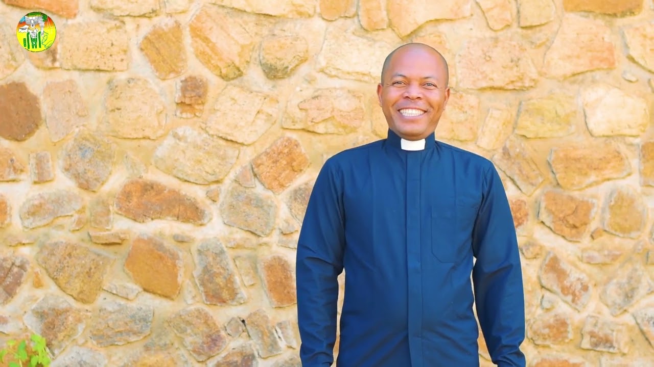 JMJ DIOSEZY TOLAGNARO ANDIANY FAHA 5 - AMBOVOMBE ANDROY