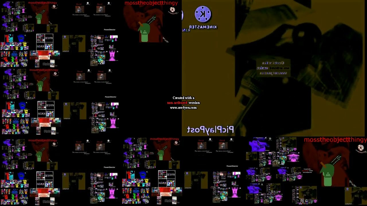 BEZT TYLULUT  SOUNDS FIXED
