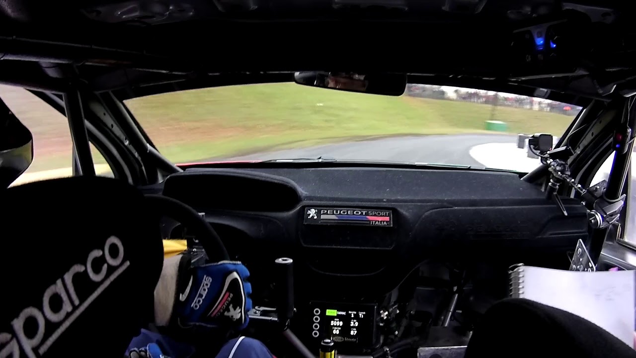 MRS 2017 - Onboard Paolo Andreucci - ps_3