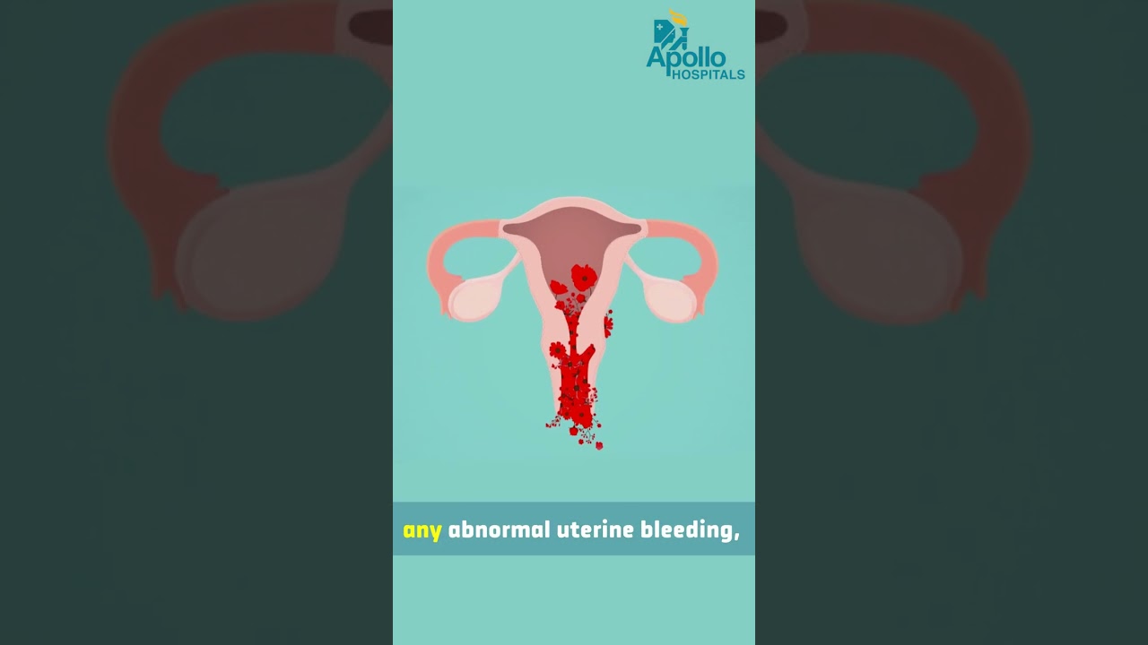 What Is a Transvaginal Ultrasound? | Dr. Rupa Bana | Apollo Hospitals