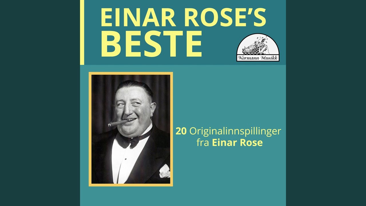 Herlig, herlig, men farlig, farli