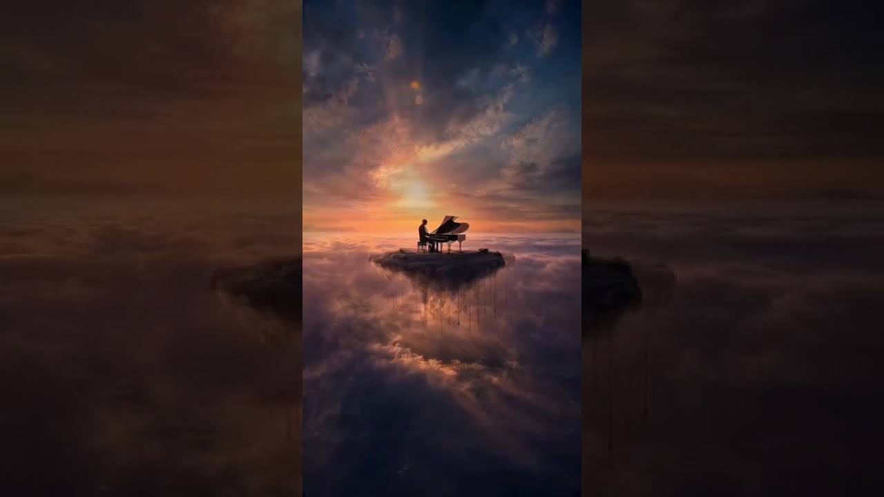 Söz Geçmiyor - MELODIA