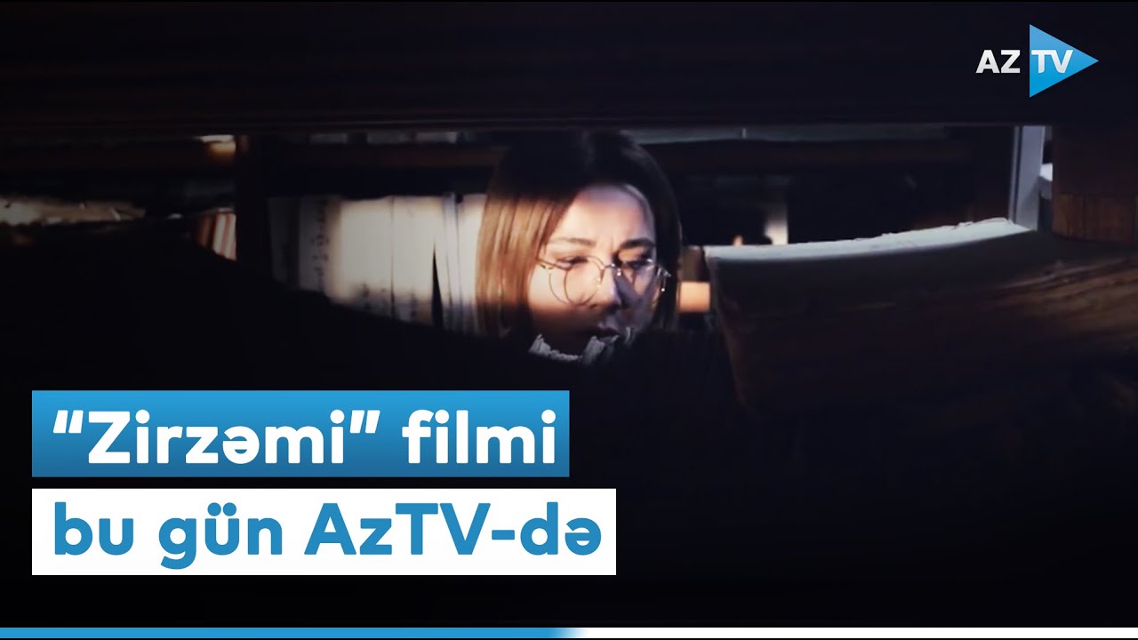 Xocalı soyqırımı zamanı zirzəmidə gizlənən qadının faciə dolu həyat hekayəsi - Bu gün AzTV-də