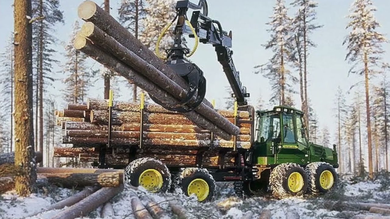 Archiline Wooden Houses Production - since 2004